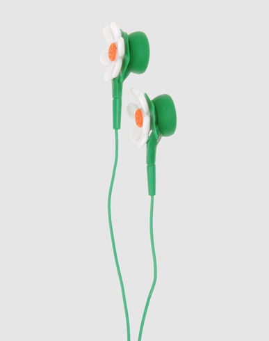 ZOOM 2ME STYLE - Hi-tech accessory