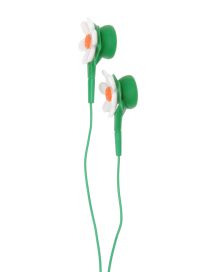 2ME STYLE - Hi-tech accessory