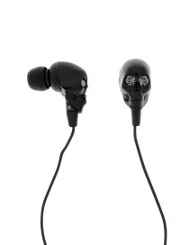 2ME STYLE - Hi-Tech Accessoire
