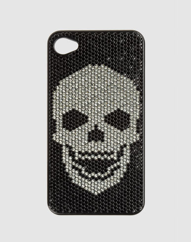 ZOOM 2ME STYLE - Telephone Accessory
