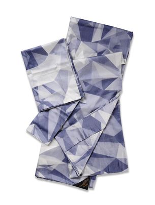 ホームコレクション LIFESTYLE: DUVET COVER 190x210