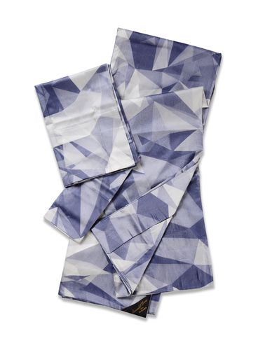 ホームコレクション LIFESTYLE: DUVET COVER 190x210