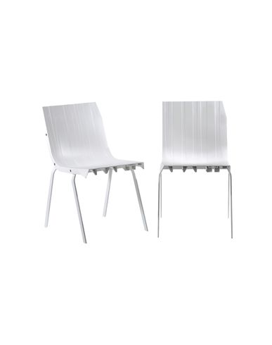 ZOOM CASAMANIA - Chair