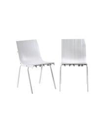CASAMANIA - Chaise