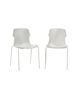 CASAMANIA - MEUBLES - Chaises - sur YOOX.COM