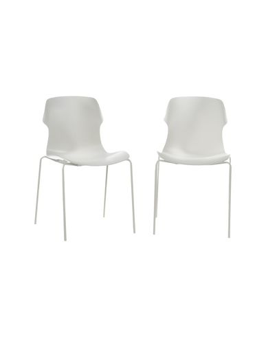 ZOOM CASAMANIA - Chair