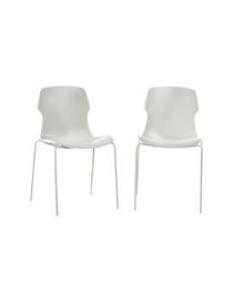 CASAMANIA - Chaise