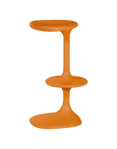 ZOOM CASAMANIA - Stool