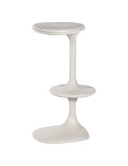 CASAMANIA - Stool