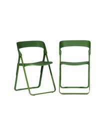 CASAMANIA - Chair