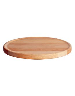 ALESSI - ESSEN & KÜCHE - Küchengeräte - bei YOOX.COM
