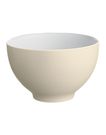 ALESSI - Accessory for the table