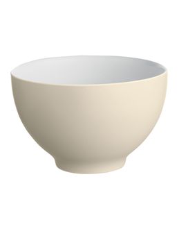 ALESSI - ESSEN & K�CHE - Tischaccessoires - bei YOOX.COM
