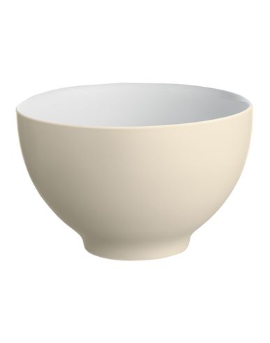 ZOOM ALESSI - Accessory for the table