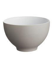 ALESSI - Accessory for the table