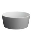 ALESSI - Accessory for the table