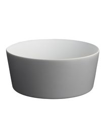 ALESSI - Table accessory