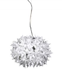 KARTELL - Suspension lamp