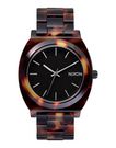 NIXON - Wrist watch