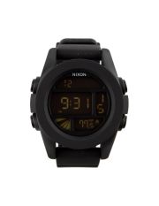 NIXON - Orologio da polso