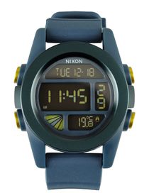NIXON - Wrist watch
