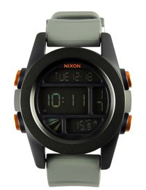 NIXON - Wrist watch