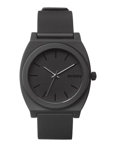 NIXON Reloj de pulsera unisex