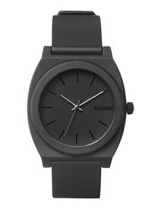 NIXON - Orologio da polso