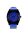 Bright blue Bright blue