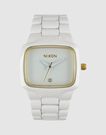 NIXON - Wrist watch