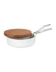 KNINDUSTRIE - Pot