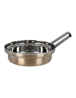 KNINDUSTRIE - ESSEN & KÜCHE - Töpfe - bei YOOX.COM