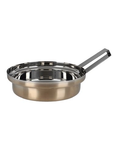 ZOOM KNINDUSTRIE - Pot