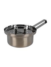 KNINDUSTRIE - Pot
