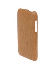 BRUNELLO CUCINELLI - Accessorio Telefonia
