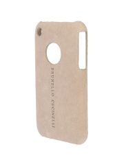 BRUNELLO CUCINELLI - Telephone Accessory