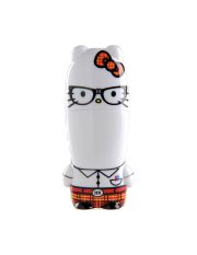 MIMOBOT - Chiavetta USB