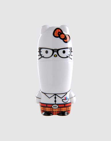 ZOOM MIMOBOT - USB Key