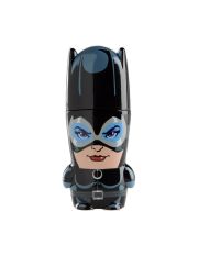 MIMOBOT - Chiavetta USB