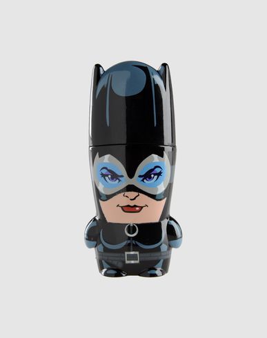 ZOOM MIMOBOT - USB Key