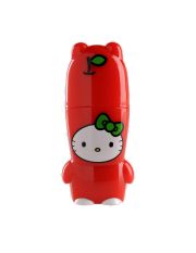 MIMOBOT - Chiavetta USB