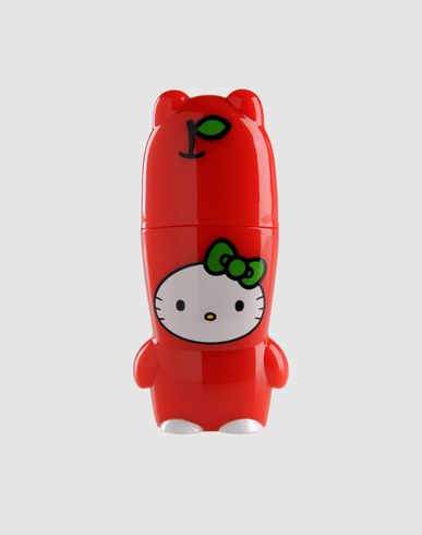 ZOOM MIMOBOT - USB key