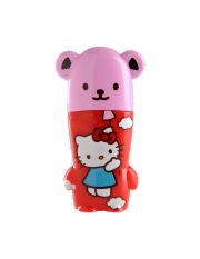 MIMOBOT - Chiavetta USB