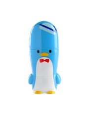 MIMOBOT - Chiavetta USB