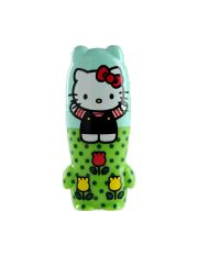 MIMOBOT - Chiavetta USB
