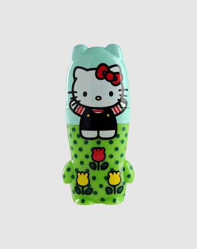 ZOOM MIMOBOT - USB Key