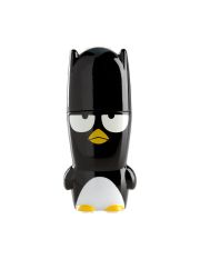 MIMOBOT - Chiavetta USB
