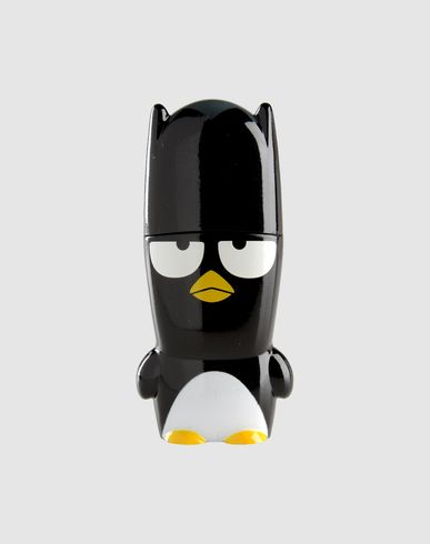 ZOOM MIMOBOT - USB Key