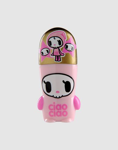 ZOOM MIMOBOT - USB Key