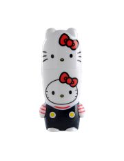 MIMOBOT - Chiavetta USB